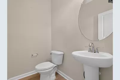 116 Jersey Lane, Columbia, SC 29209 - Photo 6