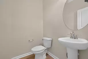 116 Jersey Ln, Columbia, SC 29209 - Photo 6