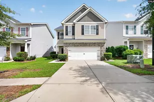 116 Jersey Ln, Columbia, SC 29209 - Photo 62
