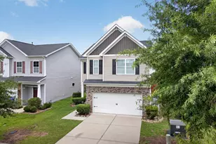 116 Jersey Ln, Columbia, SC 29209 - Photo 64