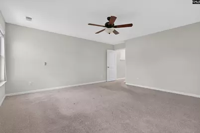 116 Jersey Lane, Columbia, SC 29209 - Photo 26