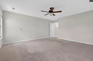 116 Jersey Ln, Columbia, SC 29209 - Photo 26