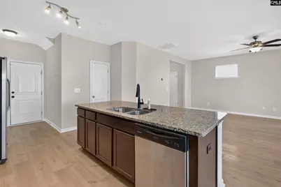 116 Jersey Lane, Columbia, SC 29209 - Photo 46