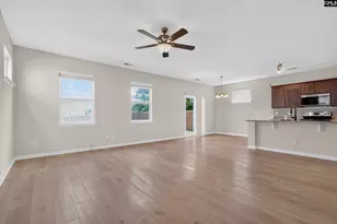 116 Jersey Ln, Columbia, SC 29209 - Photo 22