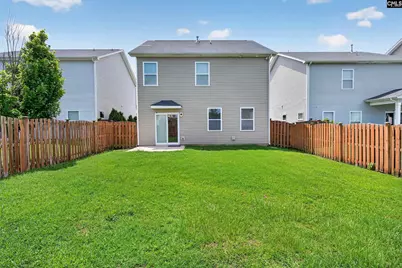 116 Jersey Lane, Columbia, SC 29209 - Photo 38