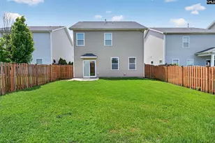 116 Jersey Ln, Columbia, SC 29209 - Photo 38