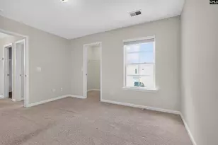 116 Jersey Ln, Columbia, SC 29209 - Photo 14