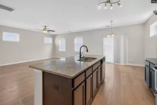 116 Jersey Ln, Columbia, SC 29209 - Photo 40