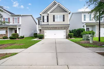 116 Jersey Lane, Columbia, SC 29209 - Photo 1