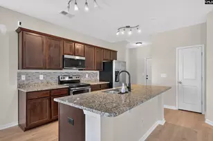 116 Jersey Ln, Columbia, SC 29209 - Photo 30