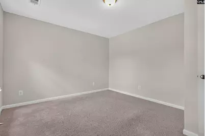 116 Jersey Lane, Columbia, SC 29209 - Photo 24
