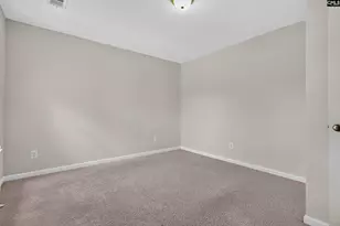 116 Jersey Ln, Columbia, SC 29209 - Photo 24