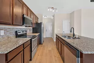116 Jersey Ln, Columbia, SC 29209 - Photo 42