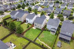 116 Jersey Ln, Columbia, SC 29209 - Photo 60