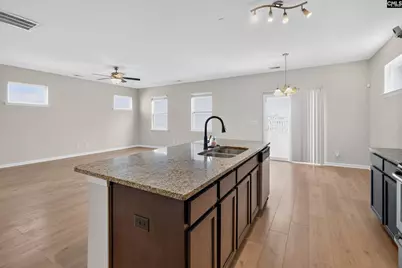 116 Jersey Lane, Columbia, SC 29209 - Photo 26