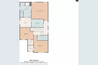 116 Jersey Lane, Columbia, SC 29209 - Photo 44