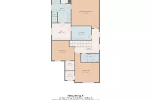 116 Jersey Ln, Columbia, SC 29209 - Photo 44