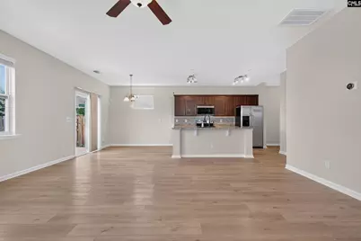 116 Jersey Lane, Columbia, SC 29209 - Photo 20