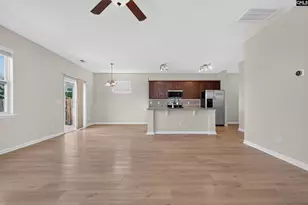 116 Jersey Ln, Columbia, SC 29209 - Photo 20