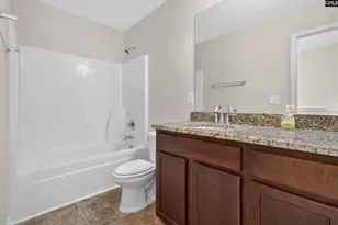 116 Jersey Ln, Columbia, SC 29209 - Photo 12