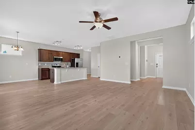 116 Jersey Lane, Columbia, SC 29209 - Photo 36