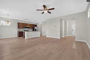 116 Jersey Ln, Columbia, SC 29209 - Photo 36