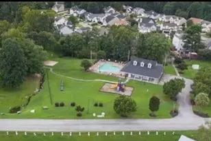 229 Stoney Pointe Dr, Chapin, SC 29036 - Photo 26
