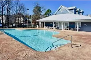 229 Stoney Pointe Dr, Chapin, SC 29036 - Photo 22