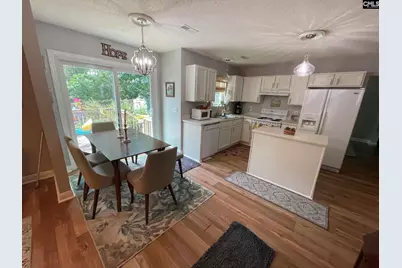 229 Stoney Pointe Drive, Chapin, SC 29036 - Photo 6