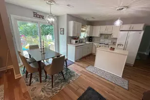 229 Stoney Pointe Dr, Chapin, SC 29036 - Photo 6