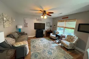 229 Stoney Pointe Dr, Chapin, SC 29036 - Photo 4