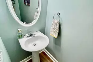 229 Stoney Pointe Dr, Chapin, SC 29036 - Photo 20