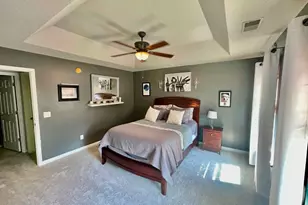 229 Stoney Pointe Dr, Chapin, SC 29036 - Photo 12