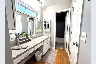 1344 Colie Branham Road, Lugoff, SC 29078 - Photo 22