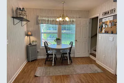 1344 Colie Branham Road, Lugoff, SC 29078 - Photo 10