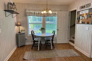 1344 Colie Branham Rd, Lugoff, SC 29078 - Photo 10