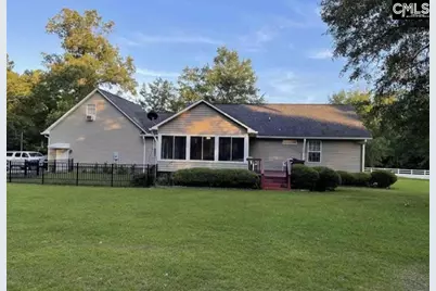 1344 Colie Branham Road, Lugoff, SC 29078 - Photo 4