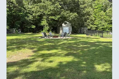 1344 Colie Branham Road, Lugoff, SC 29078 - Photo 4