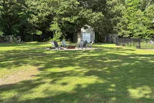 1344 Colie Branham Rd, Lugoff, SC 29078 - Photo 4