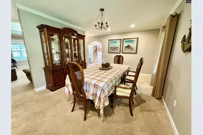 1344 Colie Branham Road, Lugoff, SC 29078 - Photo 12