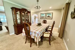 1344 Colie Branham Rd, Lugoff, SC 29078 - Photo 12