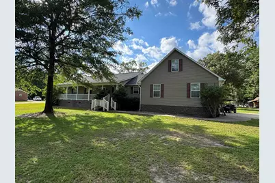 1344 Colie Branham Road, Lugoff, SC 29078 - Photo 1