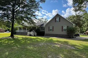 1344 Colie Branham Rd, Lugoff, SC 29078 - Photo 1