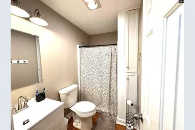 1344 Colie Branham Road, Lugoff, SC 29078 - Photo 16