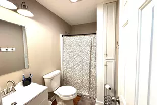 1344 Colie Branham Rd, Lugoff, SC 29078 - Photo 16