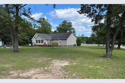 1344 Colie Branham Road, Lugoff, SC 29078 - Photo 6