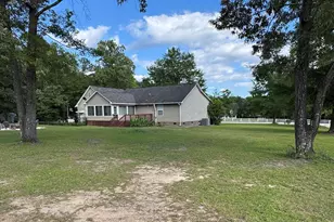 1344 Colie Branham Rd, Lugoff, SC 29078 - Photo 6