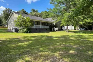 1344 Colie Branham Rd, Lugoff, SC 29078 - Photo 2