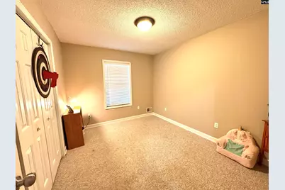 1344 Colie Branham Road, Lugoff, SC 29078 - Photo 18