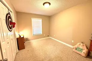 1344 Colie Branham Rd, Lugoff, SC 29078 - Photo 18
